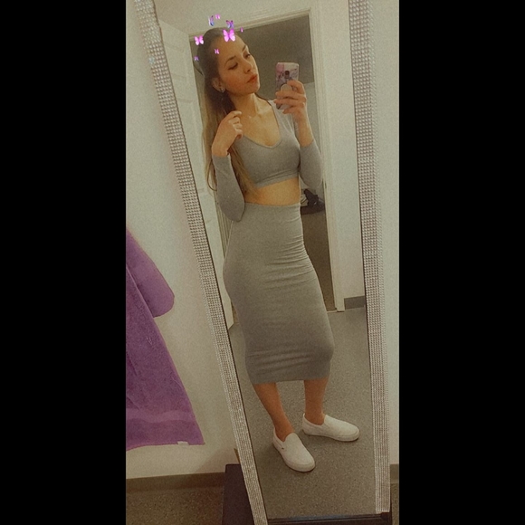 lucerito93